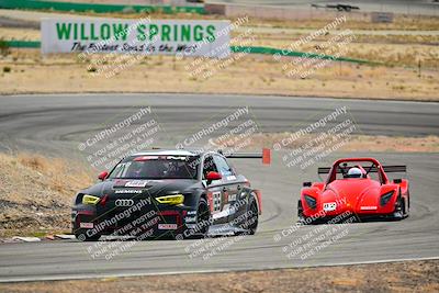 media/Mar-15-2025-Nasa (Sat) [[b78189b945]]/Race Group A/Race/